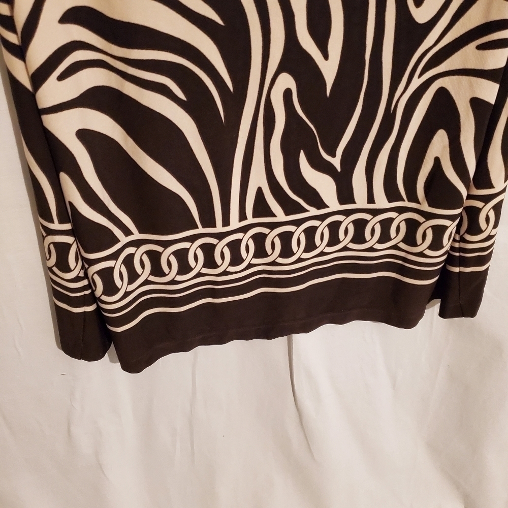 ENFOCUS STUDIO DRESS - Picture 3 of 8